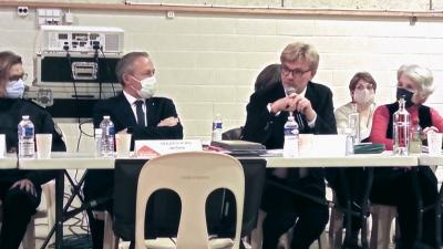 Venue-Ministre-Fesneau