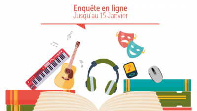 pole culturel-enquete