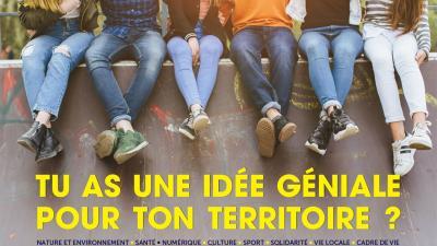 appel-projet-prends-les-manettes