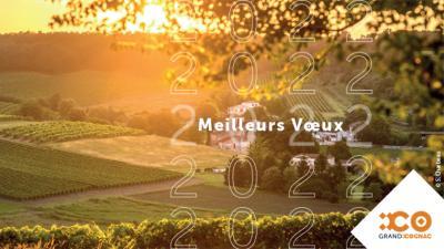 voeux 2022