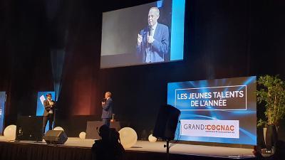 Charentais-année-2021-jeunes-talents