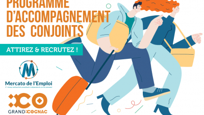 programme emploi conjoint carte