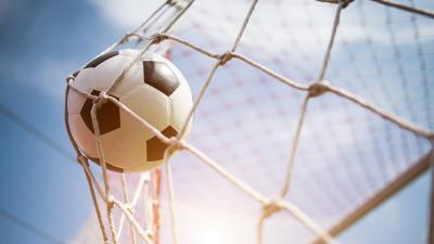 match foot parrainé