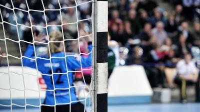 match-handball-2022-parrainé