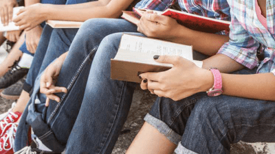 transports scolaires