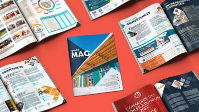 Présentation-mag