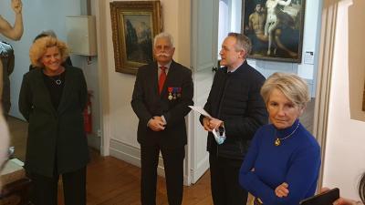 inauguration-SMLH
