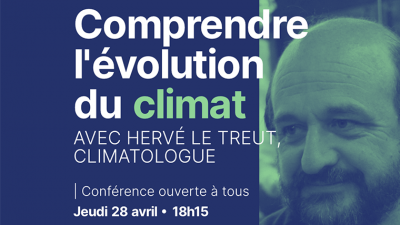 Invitation - 28 avril-giec
