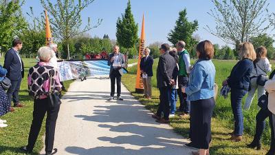 lancement-saison-touristique-flow-vélo