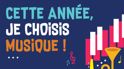 Conservatoire JPO2022