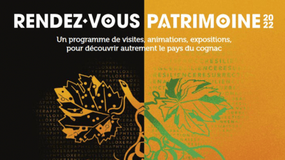 Couv-RDV-patrimoine2022
