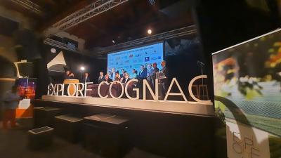 ExploreCognac_signature_partenaires