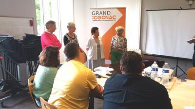 Conservatoire-Rotary-Autisme 2022