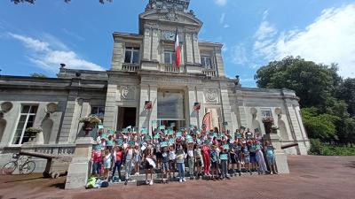 Bulles-de-BD