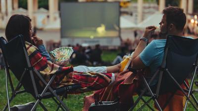 ciné-plein-air-2022