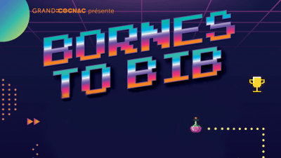 gc-mediatheque-arcade