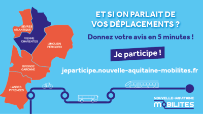 Je-participe-Nouvelle-aquitaine