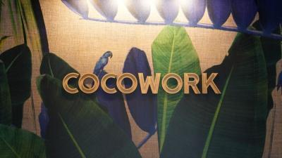 cocowork