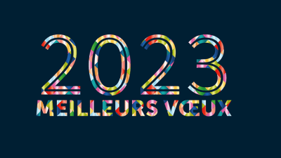 Carte_meilleurs_voeux_2023