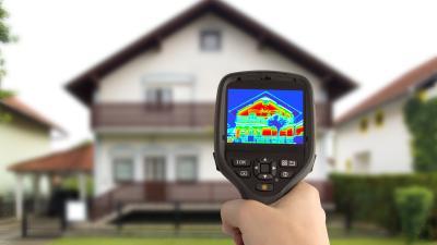 balades thermographiques