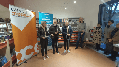 Lire-autrement-inauguration