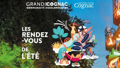 Les-RDV-de-l-été-2023