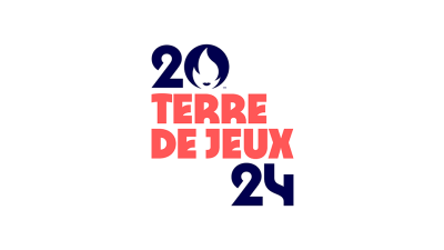 TDJ-2024 TDJ-2024