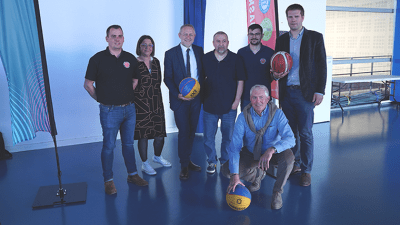 Equipe-de-France-au-COV-TDJ2024