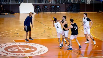 Basket3x3-COV-TDJ2024