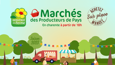 2023_MPP_vignette_marches-producteurs