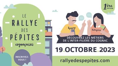 Vignette-rallye-pepites2023