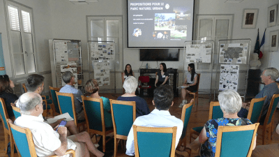 Atelier-hors-les-murs-Segonzac