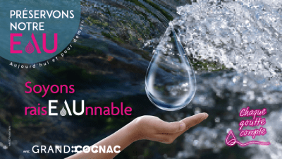 eau_campagne 2023