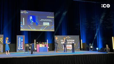etoiles-de-l-economie2023