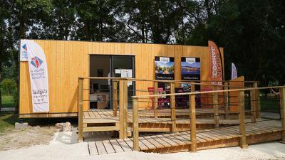 BIT-Chateauneuf-sur-Charente