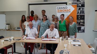 20230707-fraineau-signature-convention