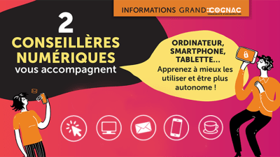 2023-conseilleres_numeriques-vignette