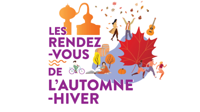 RDV-automne-vignette