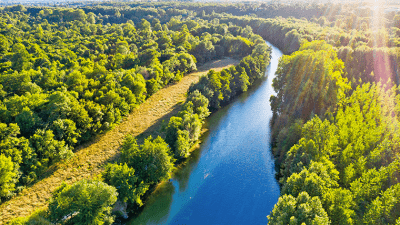 parcours-eco-eau-vignette