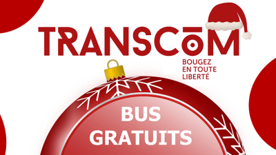 AFFICHE 2023-Noel-transcom-vignette