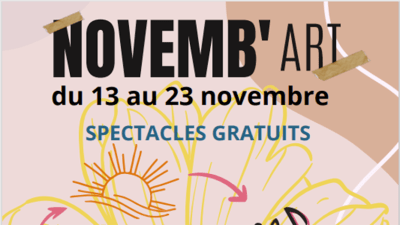 affiche-novemb'art-vignette