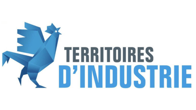 terrtoires-industrie2023_vignette