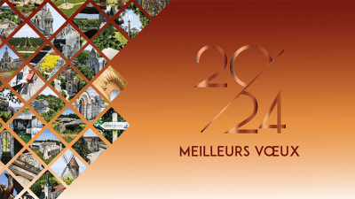 Miniature actu meilleurs voeux 2024