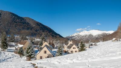 sylvaindepayolle-photographe-Chalets-Jarnac-Pyrénées