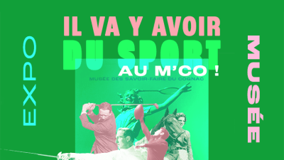 20240222_affiche_expo_sport_MCO-vignette