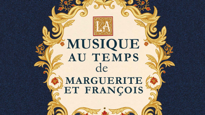 Concert-musique-françois-vignette