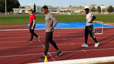 Gilles Biron-JO-Stade-Bernard Becavin 20.03 (5)-vignette