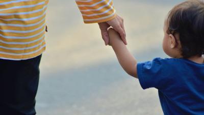 Rencontre-parents-non-gardiens