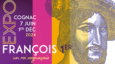 vignette-francois-1er.png