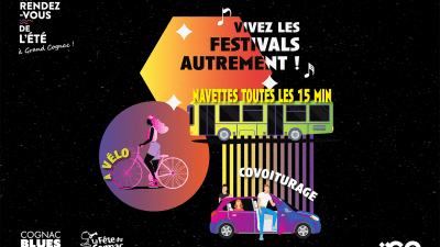 20240625_mobilite_festivals